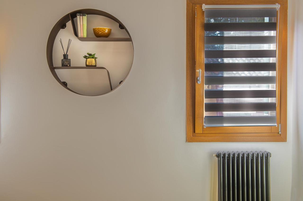 Gdhouse 806 Apartman Velence Kültér fotó